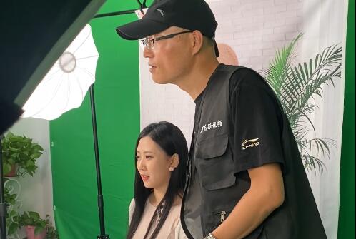 厦门豆包优化
